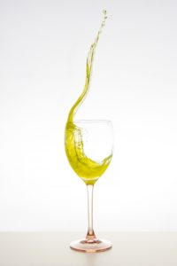 drink, liquid, glass-1926264.jpg