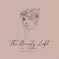 The Beauty Loft by Tnikki Effects